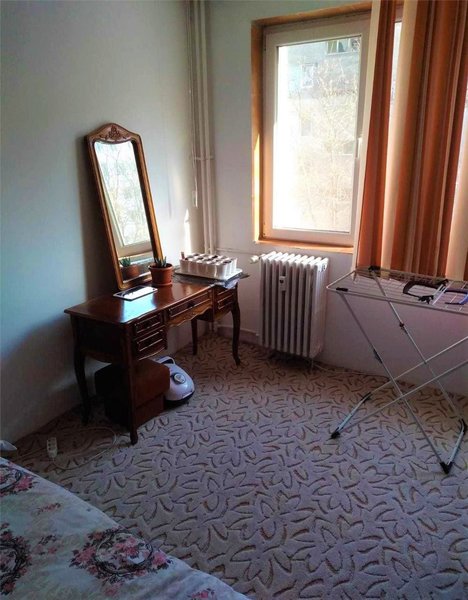 Drumul Taberei, Raul Doamnei, 1 minut metrou, ocazie