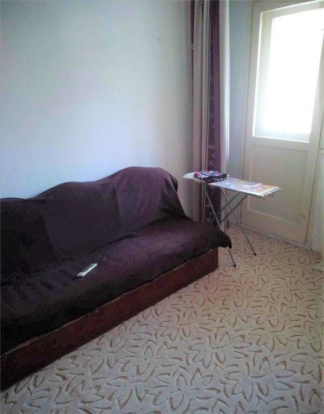 Drumul Taberei, Raul Doamnei, 1 minut metrou, ocazie