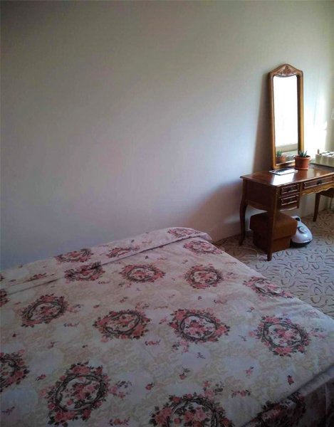 Drumul Taberei, Raul Doamnei, 1 minut metrou, ocazie