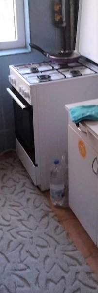 Drumul Taberei, Raul Doamnei, 1 minut metrou, ocazie