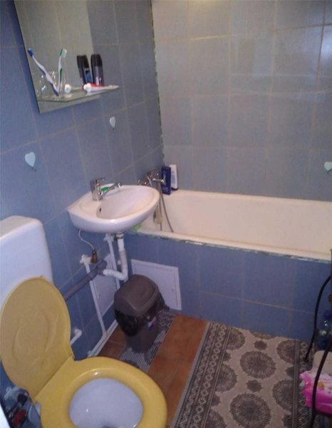 Drumul Taberei, Raul Doamnei, 1 minut metrou, ocazie